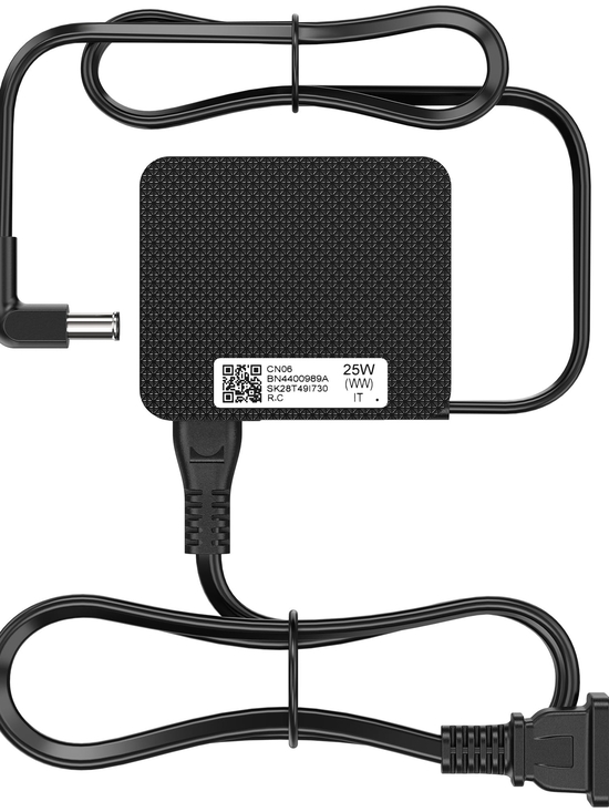 Samsung Other - Pair of Samsung 25W AC Power Adapters BN44-00989A